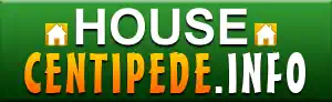 House Centipede site logo image